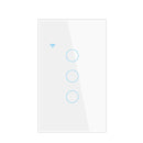 Interruptor Inteligente SmartTouch