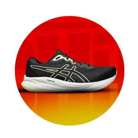 Esportes