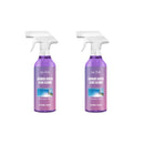 Spray de Limpeza de Vidros para Janelas, Espelhos e Para-brisas, Polimento, Remoção de Sujeira, Poeira, Óleo, Filme, Manchas de Água, Limpador Antiembaçante para Óculos