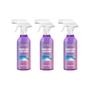 Spray de Limpeza de Vidros para Janelas, Espelhos e Para-brisas, Polimento, Remoção de Sujeira, Poeira, Óleo, Filme, Manchas de Água, Limpador Antiembaçante para Óculos