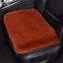 Almofada Confortável Para Carro