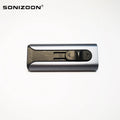 USB flash drive 3.0 pendrive 8gb 16gb 32gb 64gb128gb 256GB stable pen drive usb drive high-speed  free custom logo SONIZOON