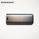 USB flash drive 3.0 pendrive 8gb 16gb 32gb 64gb128gb 256GB stable pen drive usb drive high-speed  free custom logo SONIZOON