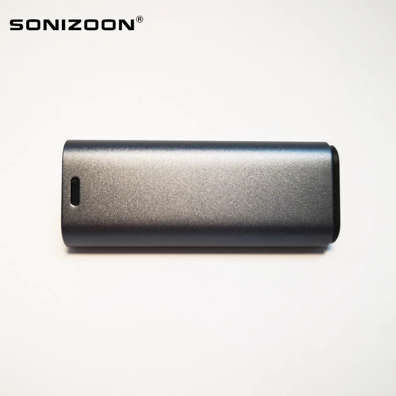 USB flash drive 3.0 pendrive 8gb 16gb 32gb 64gb128gb 256GB stable pen drive usb drive high-speed  free custom logo SONIZOON