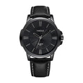 Relógio Masculino YAZOLE Relógio Masculino Marca Top Luxo Relógios Masculinos Para Homem Relógio de Pulso Quartz Para Negócios Reloj Hombre