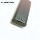 USB flash drive 3.0 pendrive 8gb 16gb 32gb 64gb128gb 256GB stable pen drive usb drive high-speed  free custom logo SONIZOON