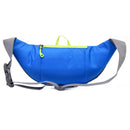 Andar de Bicicleta Ciclismo Corrida Pesca Caminhada Bolsa de Cintura Pochete Cinto Outdoor Bolsa de Cantil Ginástica Esporte Fitness Bolso para Garrafa de Água