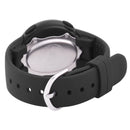 Relógio Masculino XONIX Sports Classics LED Digital para Mergulho e Natação, Espelho de Acrílico, À Prova d'Água, NY