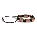Pulseira de Charme Conjunto de Pulseiras para Casal para Homens e Mulheres Pulseira Masculina Pulseira Feminina bileklik