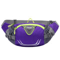 Andar de Bicicleta Ciclismo Corrida Pesca Caminhada Bolsa de Cintura Pochete Cinto Outdoor Bolsa de Cantil Ginástica Esporte Fitness Bolso para Garrafa de Água