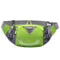 Andar de Bicicleta Ciclismo Corrida Pesca Caminhada Bolsa de Cintura Pochete Cinto Outdoor Bolsa de Cantil Ginástica Esporte Fitness Bolso para Garrafa de Água