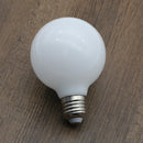 Lâmpada LED Grande E27 110V 220V G80 G95 G125 Lâmpada Global Econômica Ampoule Lâmpada LED Luz Fria Branca Quente Lâmpada LED