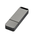 Pen Drive USB 2.0 128GB 64GB 32GB 16GB 8GB 4GB Expansão de Armazenamento para Fotos, Vídeos, Música e Arquivos