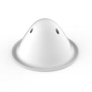 1PC Comida Oculta, Brinquedos de Farejar, Cães de Estimação, Vocalizações, Brinquedos de Pelúcia, Roer e Triturar Dentes