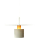 Decoração de Quarto Cabeceira de Cama Moderna Simples Nova Cabeceira Luz de Cabo Minimalista Nórdica Candelabro Pequeno Individual