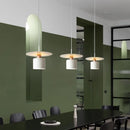 Decoração de Quarto Cabeceira de Cama Moderna Simples Nova Cabeceira Luz de Cabo Minimalista Nórdica Candelabro Pequeno Individual