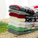 Roupas para Pets para Cães Pequenos e Médios Suéter de Natal de Tricô para Cachorro Suéter de Inverno Quente para Gato Casaco Corgi Teddy Suprimentos de Ano Novo para Pets