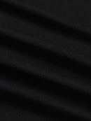 Camiseta Infantil Estampada Divertida de Moda com Jesus como Meu Super-Herói, Estilo Cartoon Vibrante, Camiseta Casual de Verão para Meninas e Meninos, Gola Careca