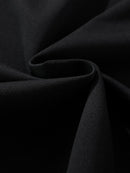 Camiseta de Verão Men Formula Racing Masculina, Ajuste Solto, Material Respirável e Macio, Adequada para Uso Diário, Apropriada para Homens e Mulheres