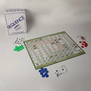 jogos de tabuleiro, jogos de tabuleiro clássicos de estratégia, jogos de festa, jogos ao ar livre para piquenique, jogo de tabuleiro Sequência jumbo, jogos de tabuleiro, jogo Sequência