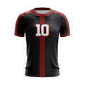 Camisetas Estampadas 3D de Desenho Animado Ben10 Anime para Homens e Mulheres, Casual, Cosplay, Streetwear, Camiseta Oversized de Manga Curta, Camisetas Masculinas, Tops de Roupa