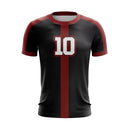 Camisetas Estampadas 3D de Desenho Animado Ben10 Anime para Homens e Mulheres, Casual, Cosplay, Streetwear, Camiseta Oversized de Manga Curta, Camisetas Masculinas, Tops de Roupa