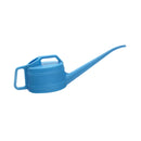 Regador de Jardim 2,4L Grande Capacidade Utensílio de Jardim Para Flores, Plantas Suspensas, Plantas de Interior, Bonsai e Legumes