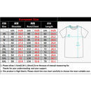 Camisas Engraçadas e Legais de Vaca Roupas Masculinas Camisa de Botão com Lapela Havaiana Estampa 3D Casual Moda Padrão de Personalidade Blusa na Moda