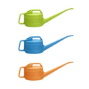 Regador de Jardim 2,4L Grande Capacidade Utensílio de Jardim Para Flores, Plantas Suspensas, Plantas de Interior, Bonsai e Legumes