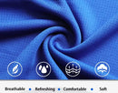 Camisa de Basquete - Vermelha com Detalhes em Amarelo/Branco, Camisa Clássica de Time Essencial para Fãs e Colecionadores