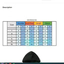 Moletom cristão Fé acima do medo Moletom cristão Moletom Jesus Moletom fashion Versículo da Bíblia Homens e mulheres podem ser estilosos 2024