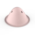 1PC Comida Oculta, Brinquedos de Farejar, Cães de Estimação, Vocalizações, Brinquedos de Pelúcia, Roer e Triturar Dentes