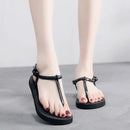 Chinelos Femininos Sandálias Verão 2024 Sandálias Rasteiras Luxuosas Chinelo Rasteiro Feminino Sandálias Romanas Slides