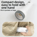 Nova Bomba Elétrica Recarregável Portátil para Vácuo, Baixo Ruído, Bomba de Ar para Sacos Comprimidos, Mini, Leve, Seladora a Vácuo de Roupas para Viagem