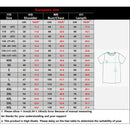 Camisetas Gráficas Divertidas de Fórmulas Matemáticas Moda Verão Manga Curta Impressão 3D Camisetas Infantis Casuais Pulôveres Oversized