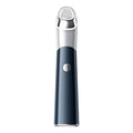 NOVO Massageador Facial Elétrico Multifuncional para Cuidados com a Pele, Dispositivo de Massagem Facial, Limpeza da Pele, Rejuvenescimento, Lifting e Firmamento