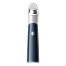 NOVO Massageador Facial Elétrico Multifuncional para Cuidados com a Pele, Dispositivo de Massagem Facial, Limpeza da Pele, Rejuvenescimento, Lifting e Firmamento