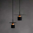 Decoração de Quarto Cabeceira de Cama Moderna Simples Nova Cabeceira Luz de Cabo Minimalista Nórdica Candelabro Pequeno Individual