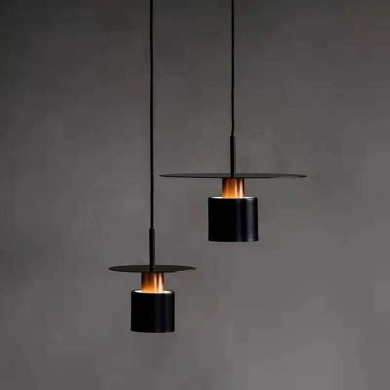 Decoração de Quarto Cabeceira de Cama Moderna Simples Nova Cabeceira Luz de Cabo Minimalista Nórdica Candelabro Pequeno Individual