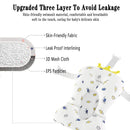 Almofada de Banheira para Bebê Suporte Ajustável Assento de Banho Tapete Almofada de Chuveiro Recém-nascido Dobrável Assento de Banho Flutuante Almofada de Segurança na Água