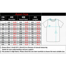 Camisas Havaianas de Gato Engraçado Impressas em 3D para Homens, Camisas de Lapela Estilo Grafite Hip Hop, Camiseta com Padrão Retrô de Ondas Japonesas