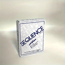 jogos de tabuleiro, jogos de tabuleiro clássicos de estratégia, jogos de festa, jogos ao ar livre para piquenique, jogo de tabuleiro Sequência jumbo, jogos de tabuleiro, jogo Sequência