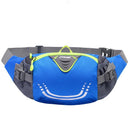 Andar de Bicicleta Ciclismo Corrida Pesca Caminhada Bolsa de Cintura Pochete Cinto Outdoor Bolsa de Cantil Ginástica Esporte Fitness Bolso para Garrafa de Água