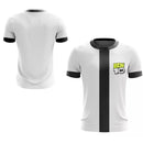 Camisetas Estampadas 3D de Desenho Animado Ben10 Anime para Homens e Mulheres, Casual, Cosplay, Streetwear, Camiseta Oversized de Manga Curta, Camisetas Masculinas, Tops de Roupa