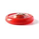 Caixa de Armazenamento de Cozinha Frutas e Verduras Recipiente Fresco Caixa de Conservação Abacate Tomate Limão Cebola Fresco Mantendo Fresco Utensílios de Cozinha