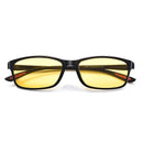 Lentes Fotocromáticas Óculos de Sol Dia e Noite Homens Direção Óculos de Sol Mulheres Ultralivres