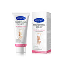 Creme depilatório para áreas íntimas, remove pelos das axilas, pernas, região anal e de todo o corpo de forma permanente, somente para homens e mulheres.