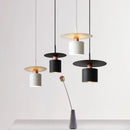 Decoração de Quarto Cabeceira de Cama Moderna Simples Nova Cabeceira Luz de Cabo Minimalista Nórdica Candelabro Pequeno Individual