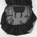 Capa de Banco AUTO PLUS Tamanho Universal Compatível