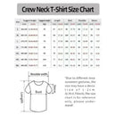 Camisetas de Verão Streetwear Basquete Kobe Bryant Gráficos Impressos Soltas e Largas Camisetas Femininas e Masculinas Tops Camiseta Unissex